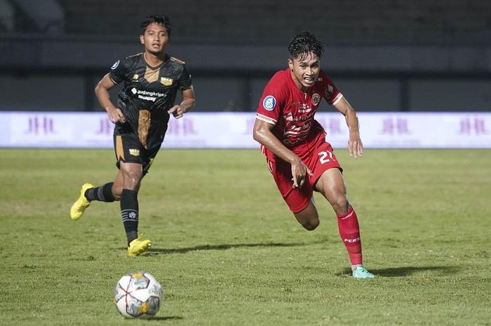 Persija-Jakarta-menang-1-0-atas-Dewa-United-FC-Senin-1042023-malam.jpg