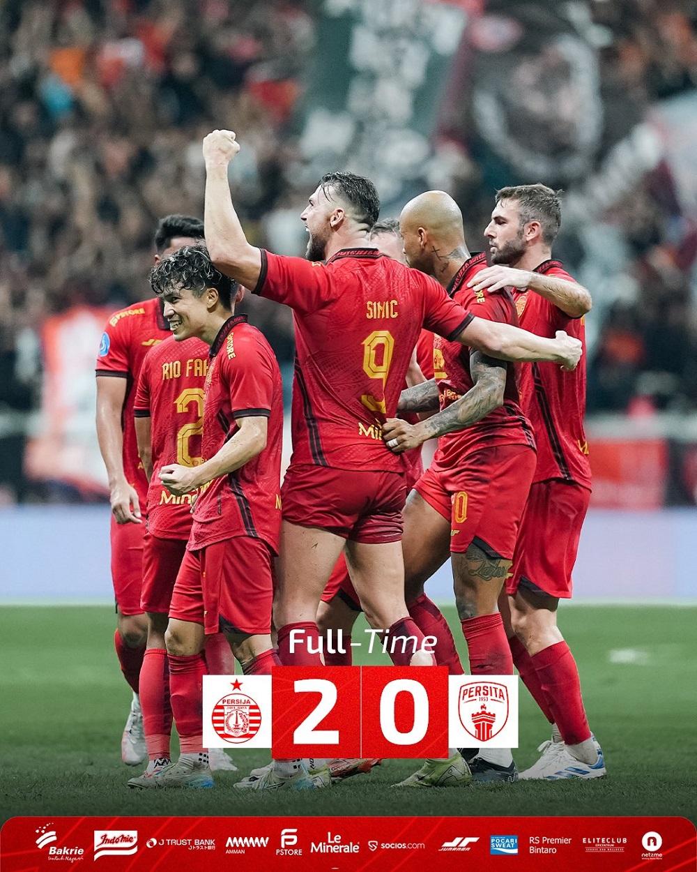 Persija-Jakarta-menang-2-0-atas-Persita-Tangerang-Minggu-1912025.jpg