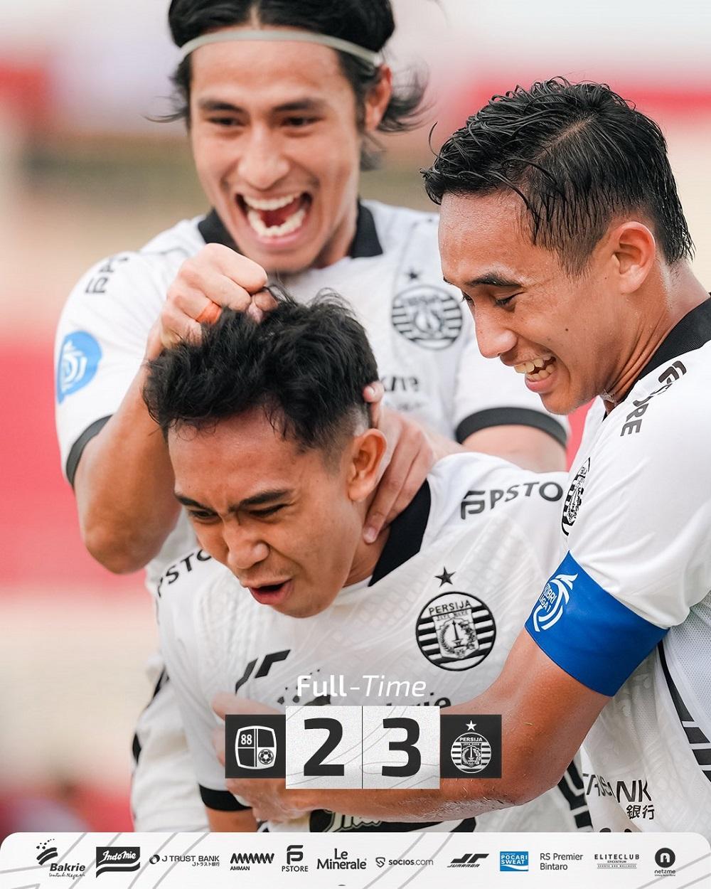 Persija-Jakarta-menang-3-2-atas-Barito-Putera-Jumat-1012025.jpg
