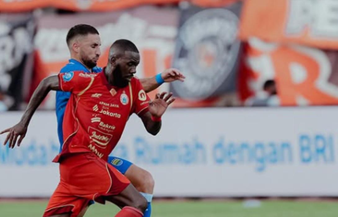 Persija-tumbang-dari-Persib-Minggu-10-Mei.jpg