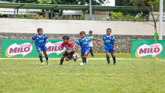 Pertandingan-Final-U-10-MILO-National-Championship-2024.jpg
