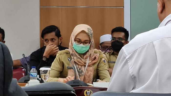 Inspektorat DKI Jakarta Minta Jakpro Susun Mitigasi Bencana Buntut Pagar Tribun JIS Ambruk