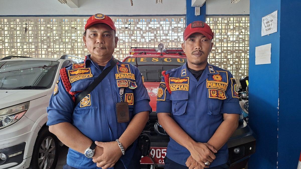 Petugas-Damkar-cerita-kecelakaan-kereta13.jpg