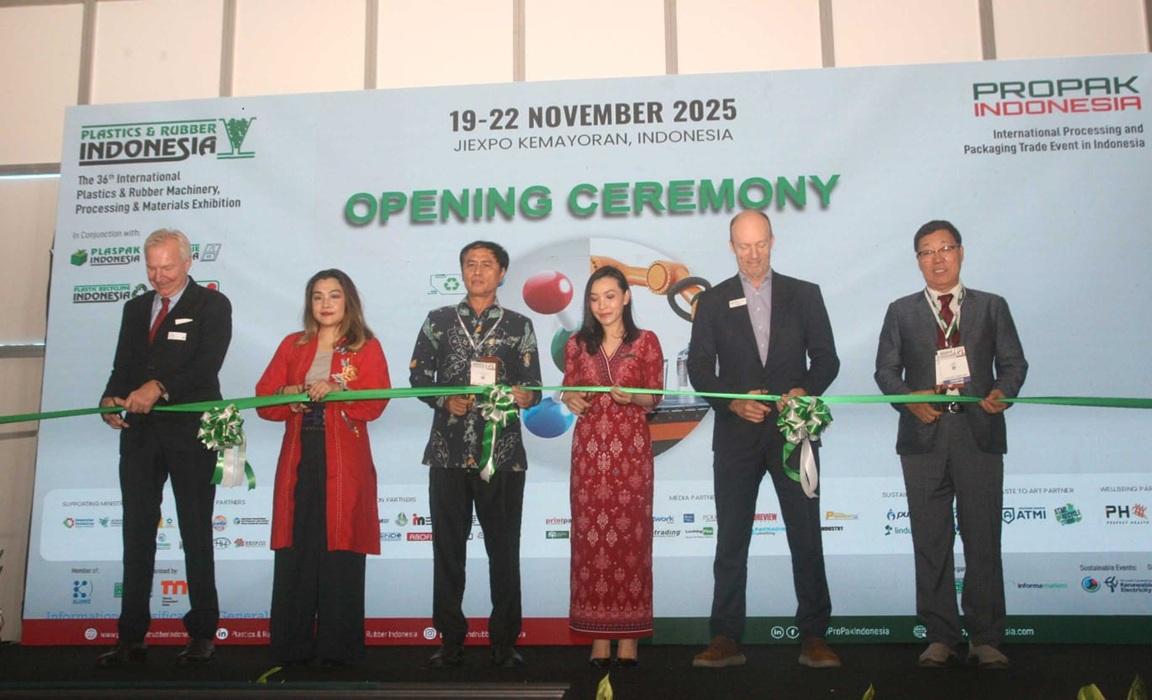 Plastics-Rubber-Indonesia-2025.jpg