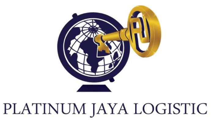 Platinum-Jaya-Logistic-1.jpg