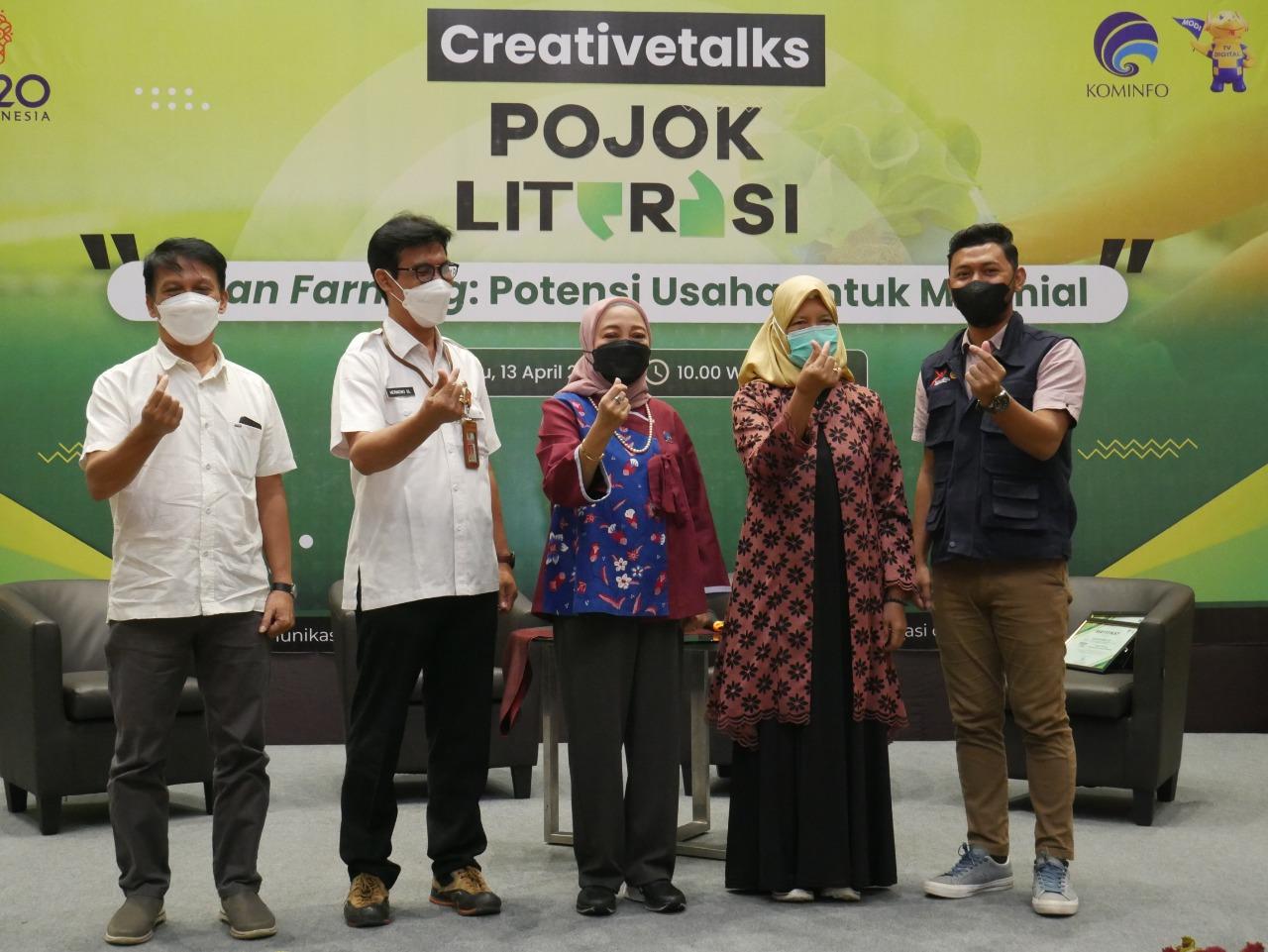 Pojok-Literasi-Urban-Farming-Potensi-Usaha-Untuk-Milenial.jpg