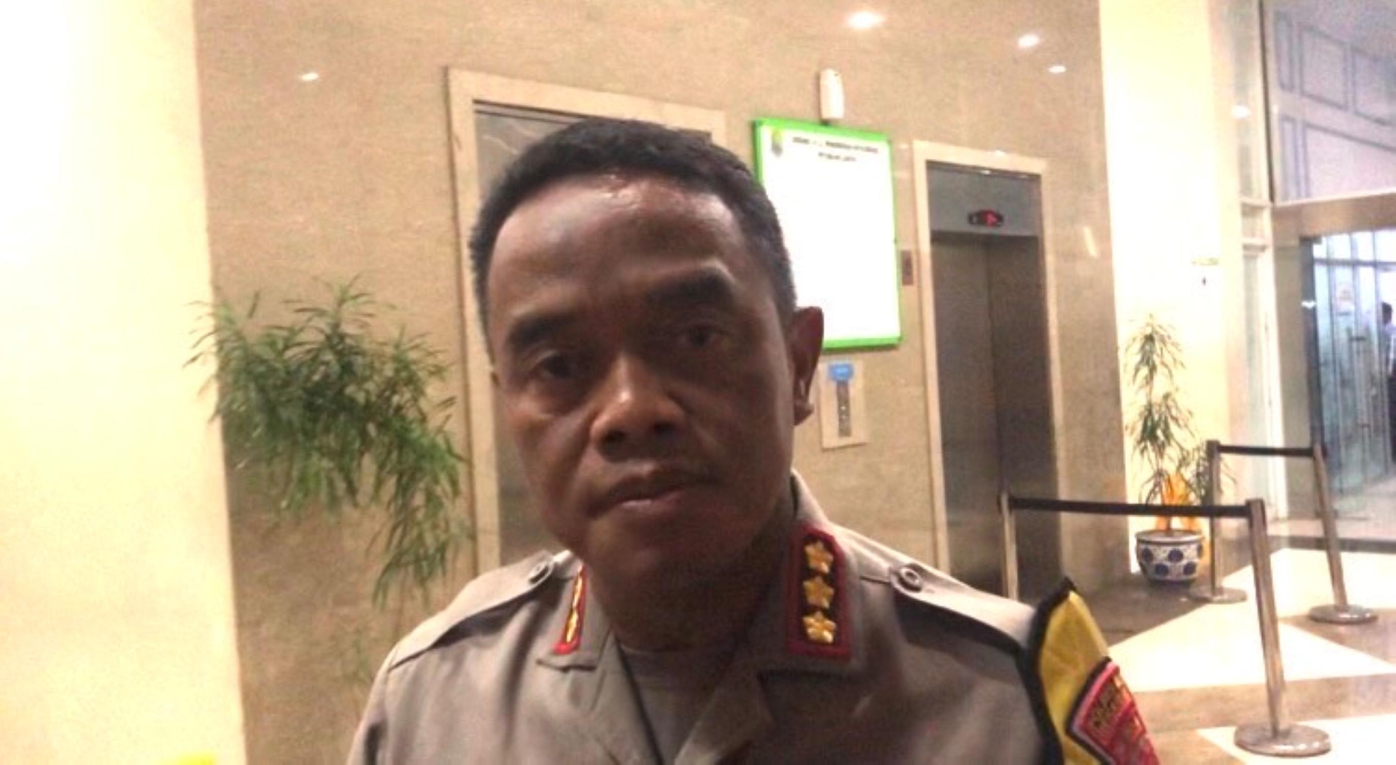 Polisi-tegaskan-masih-selidiki-pelaku-teror.jpg