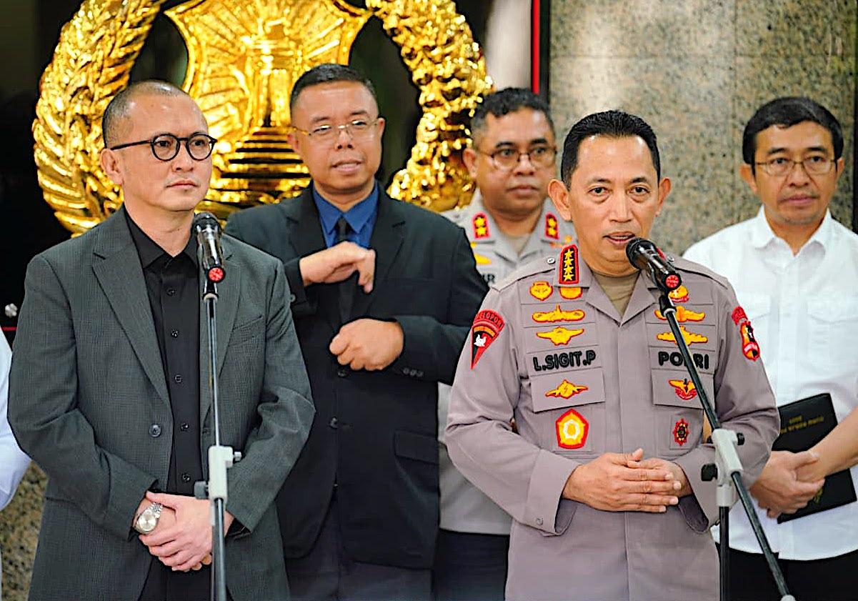 Polri-gelar-nobar-Piala-Dunia-2026.jpg