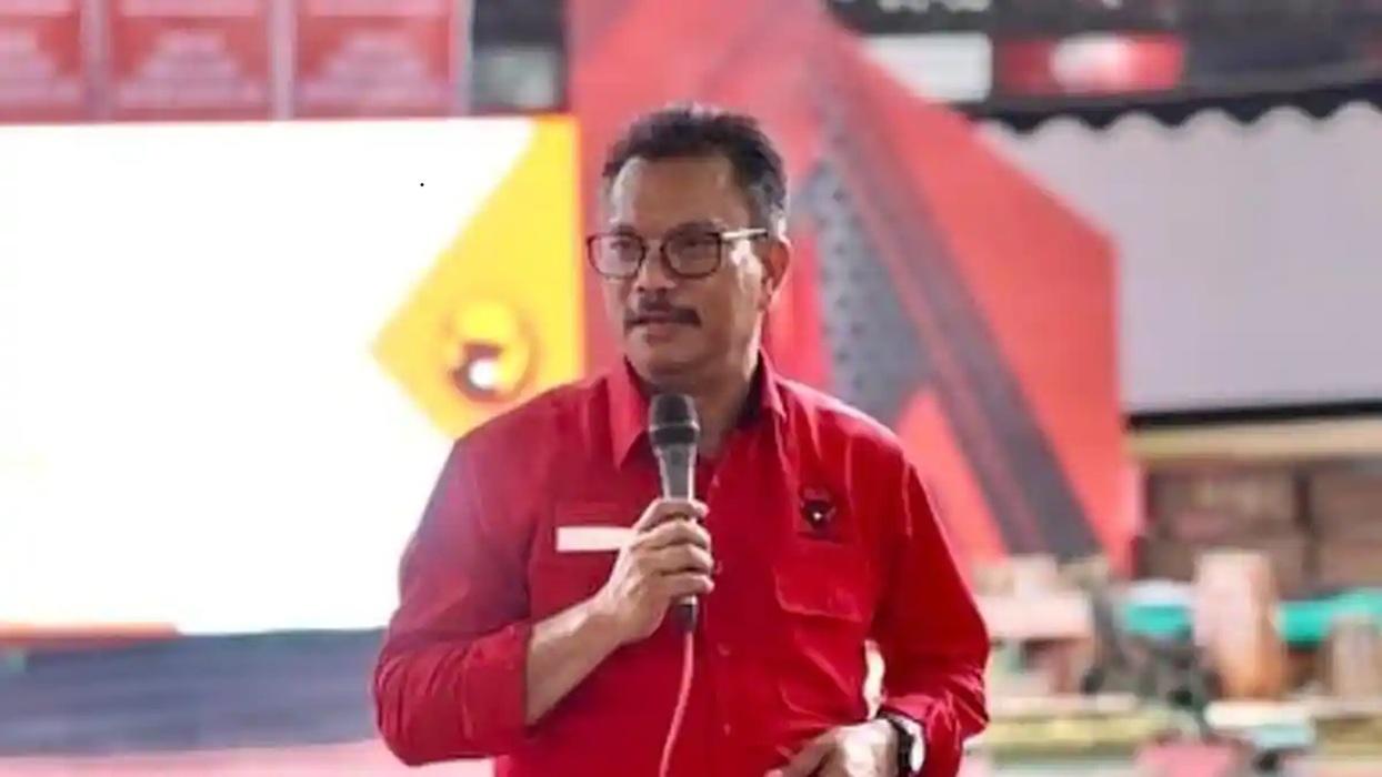 Potret-Anggota-Komisi-IX-DPR-RI-dari-Fraksi-PDIP-Edy-Wuryanto.jpg