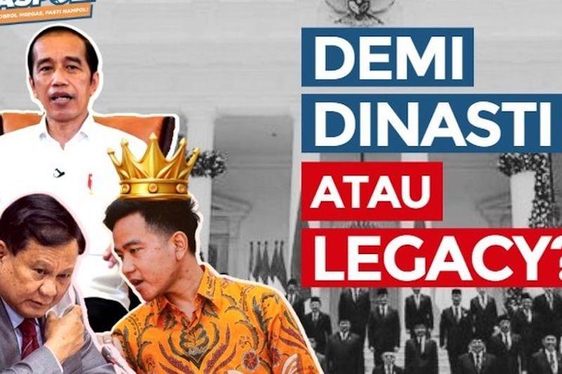 Prabowo-Dinasti-politik-Gibran12.jpg