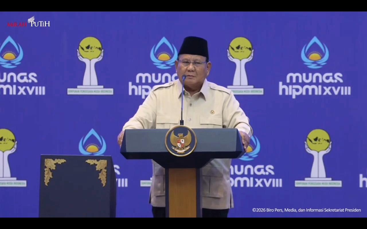 Prabowo-HIPMI-Lampung.jpg