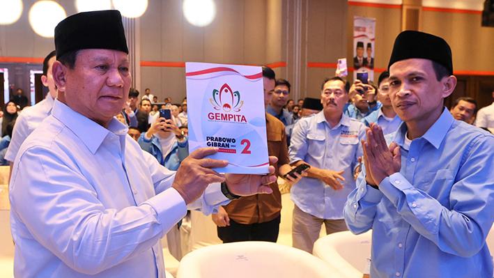 Prabowo-Kembali-Memuji-Jokowi-yang-Berhasil-Jaga-Perdamaian-di-Indonesia.jpg