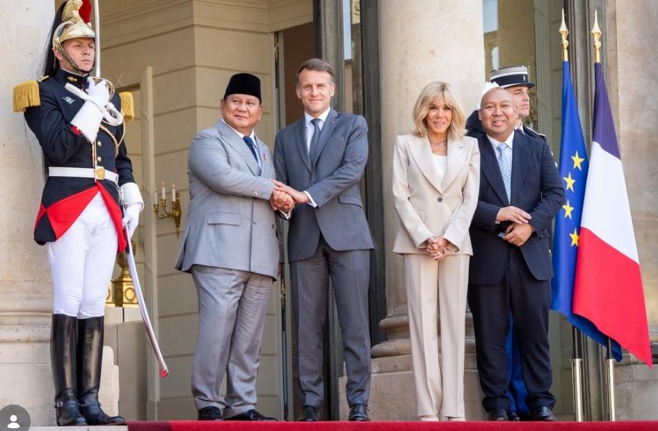 Prabowo-Prancis-mei.jpg