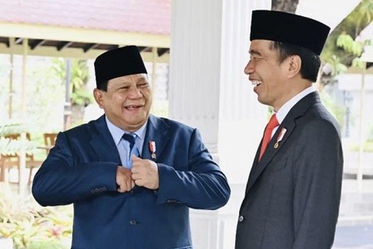 wartakota/Prabowo-akan-mendapat-anugerah-Jenderal-Kehormatan.jpg