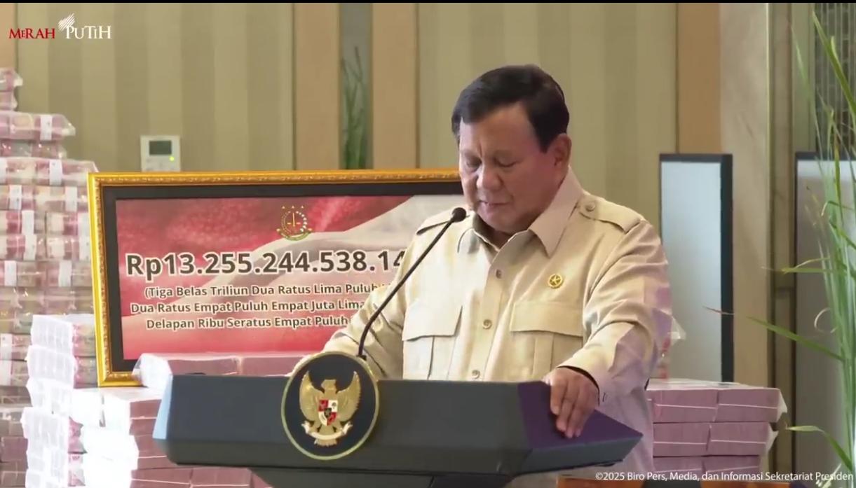 wartakota/Prabowo-umumkan-rampasan-korupsi.jpg