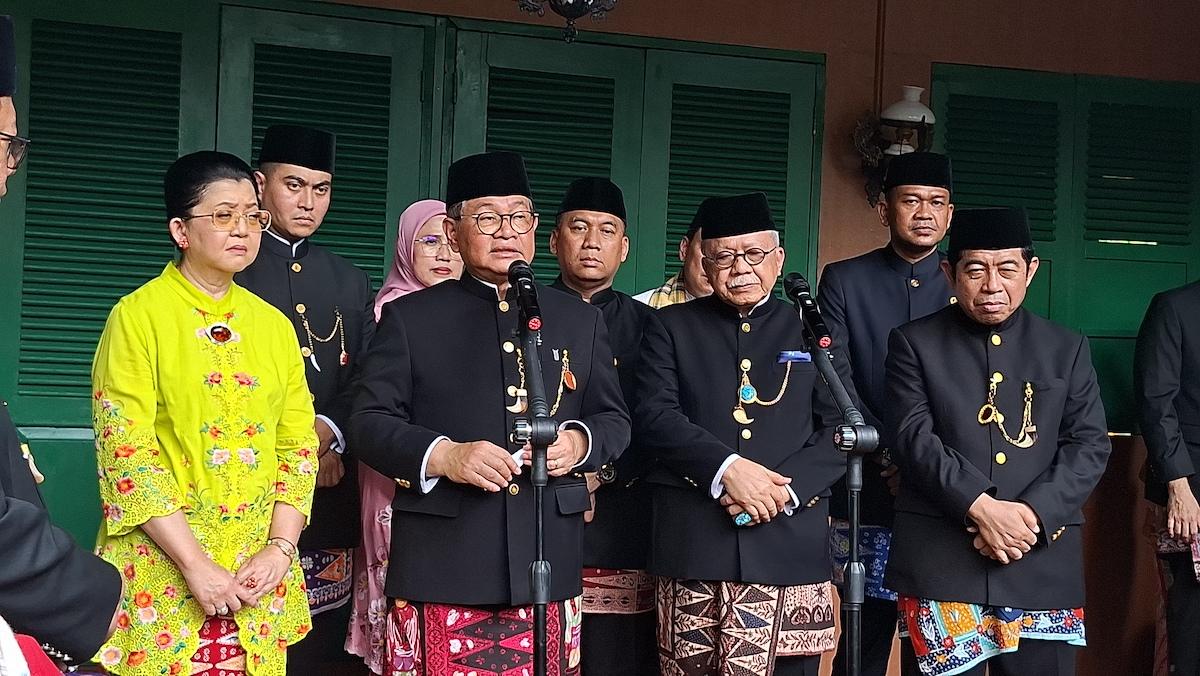Pramono-Anung-di-Lapangan-Banteng.jpg