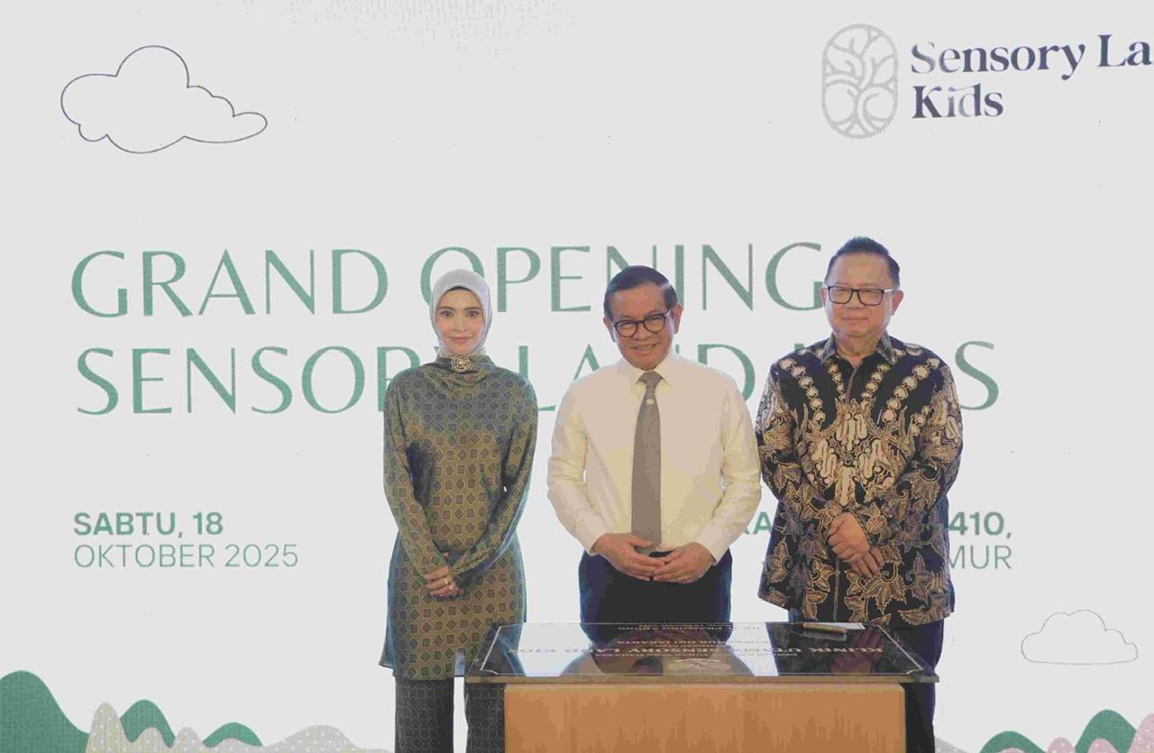 Pramono-Anung-grand-opening-klinik-Sensory-Land-Kids-Jakarta-Timur-Sabtu-18102025.jpg