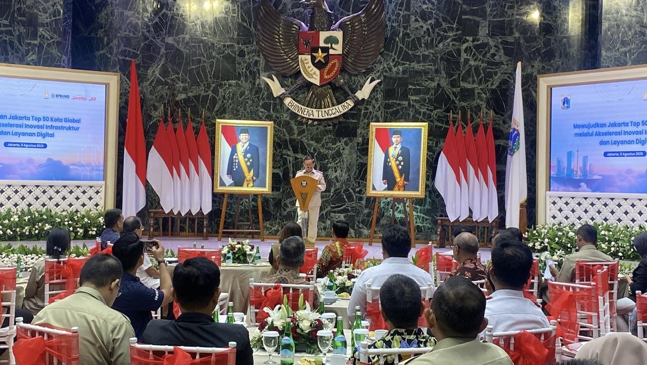 Pramono-Anung-membuka-seminar-di-Balai-Kota-DKI-Jakarta-Selasa-582025.jpg