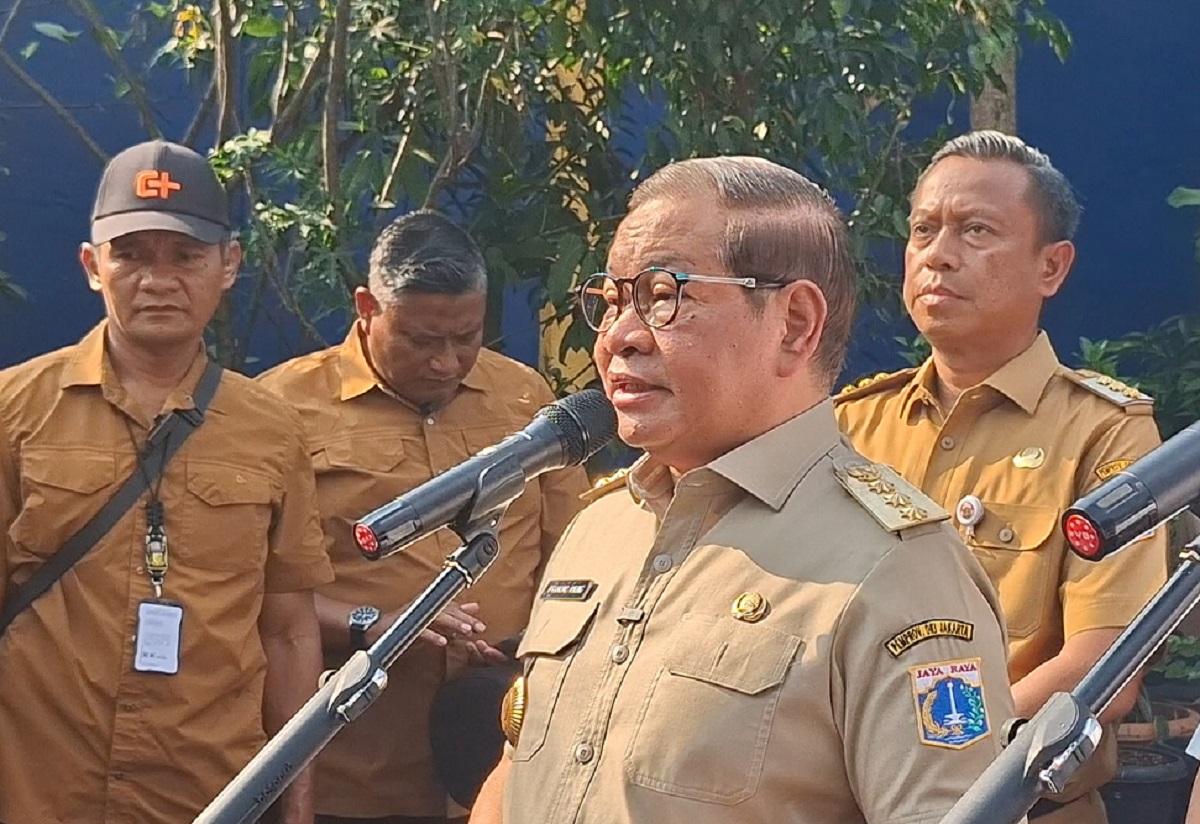 Pramono-Anung-soal-penambahan-CFD34.jpg