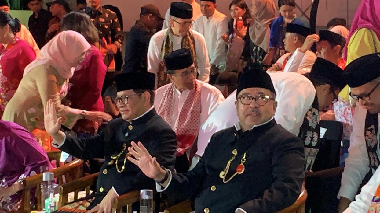 Pramono-Anung-tiba-di-Taman-Lapangan-Banteng.jpg