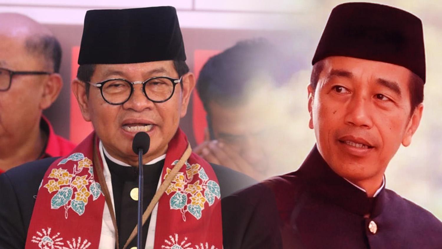 Pramono-Blak-blakan-Ngaku-Dapat-Tantangan-dari-Jokowi-untuk-Jakarta.jpg