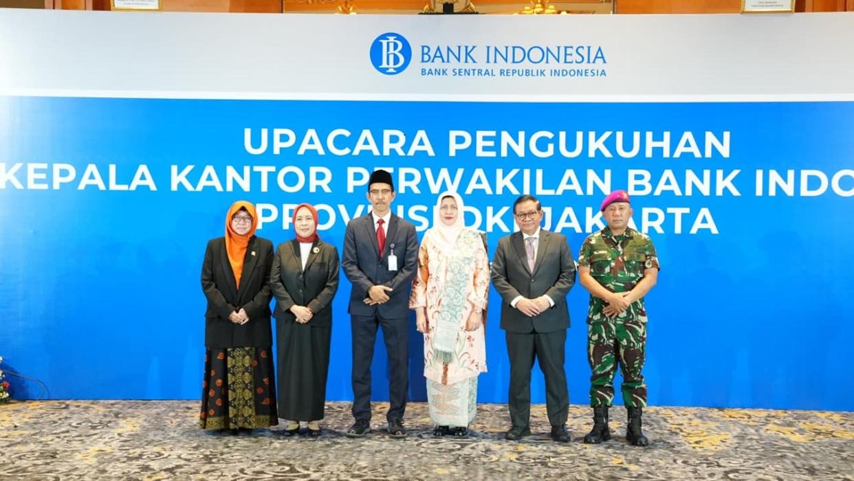 Pramono-menyoroti-peran-penting-sinergi-antara-Pemprov-Jakarta-dan-Bank-Indonesia.jpg