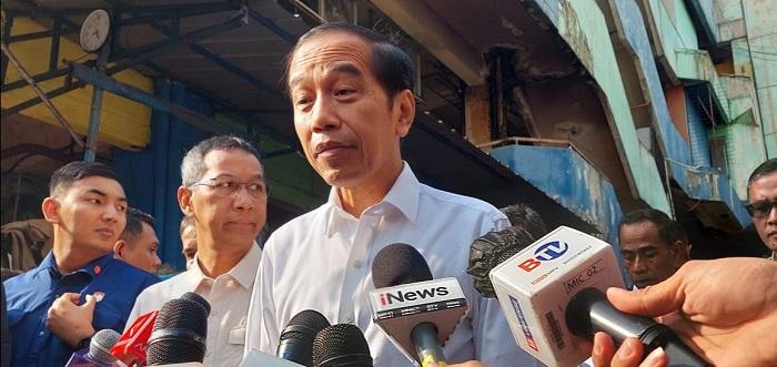 Presiden-Jokowi-laksanakan-salat-Idul-Adha-1444-Hijriah-di-Yogyakarta-Kamis-2962023.jpg