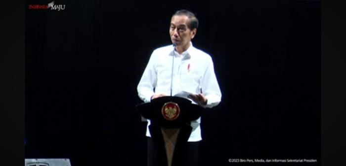 Presiden-Jokowi-meminta-KPU-RI-betul-betul-netral-di-Pemilu-2024.jpg