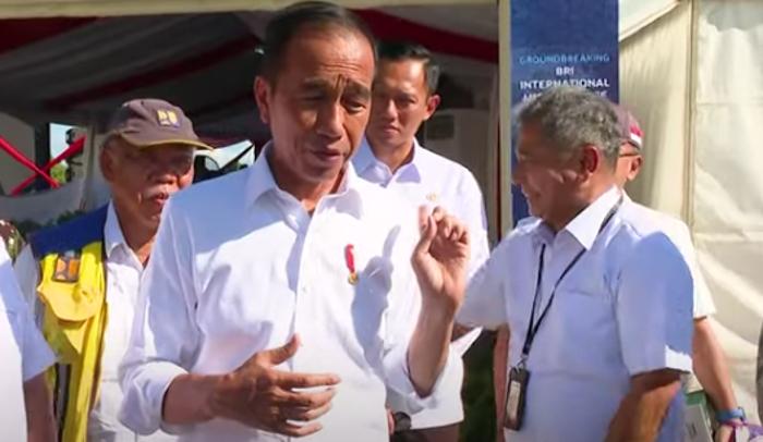 Presiden-Jokowi-tunjuk-Menteri-Basuki-Hadimuljono.jpg