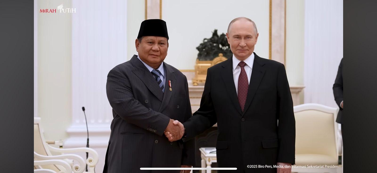 Presiden-RI-Prabowo-Subianto-Presiden-Rusia-Vladimir-Putin.jpg