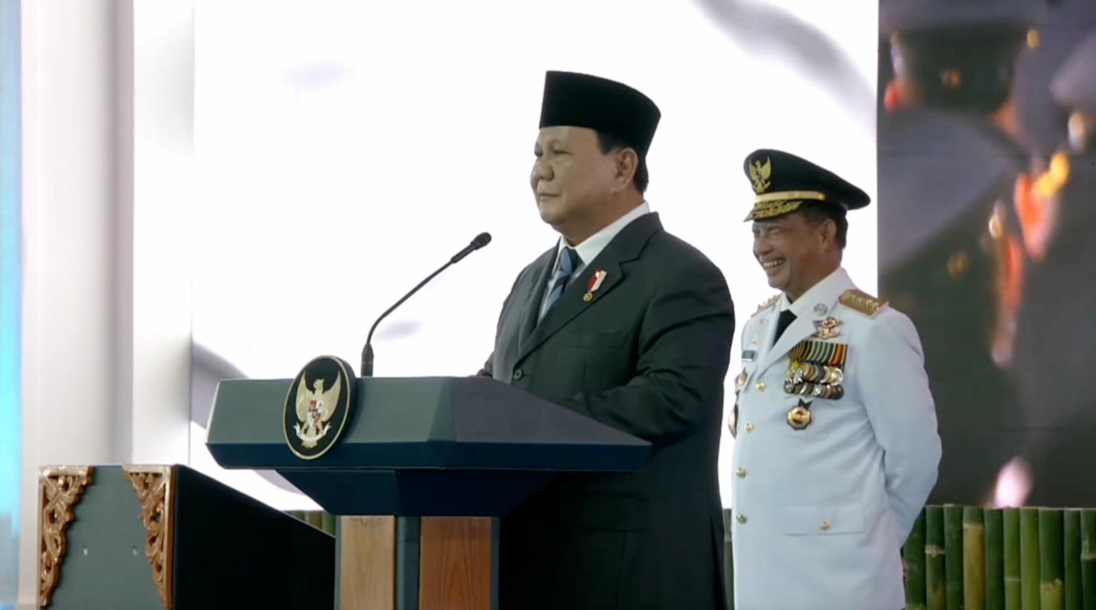 wartakota/Presiden-RI-Prabowo-Subianto-di-acara-Pelantikan-Kepala-Daerah-Kamis-2022025.jpg