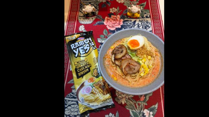Produk-Mie-Sedaap-Ramen-YES-varian-Hakata-Chicken-Ramen.jpg