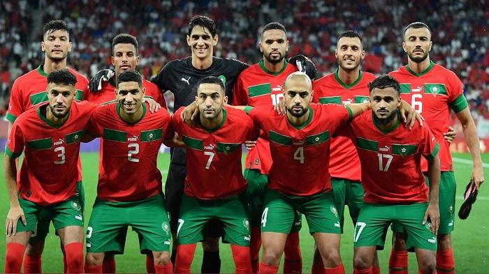 Profil-Timnas-Maroko-Piala-Dunia-2022.jpg