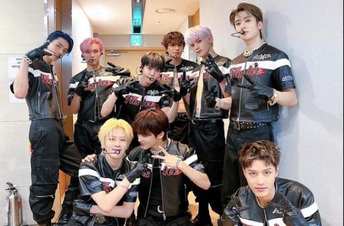 Profil-para-anggota-boyband-korea-NCT-127.jpg