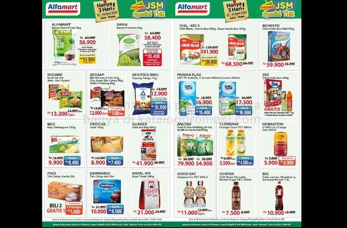 Promo-Alfamart-22-24-April-2022-hemat-kebutuhan-Ramadan.jpg