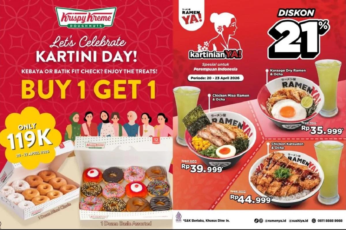 Promo-Hari-Kartini-2026-dari-Subway-Donatddd.jpg