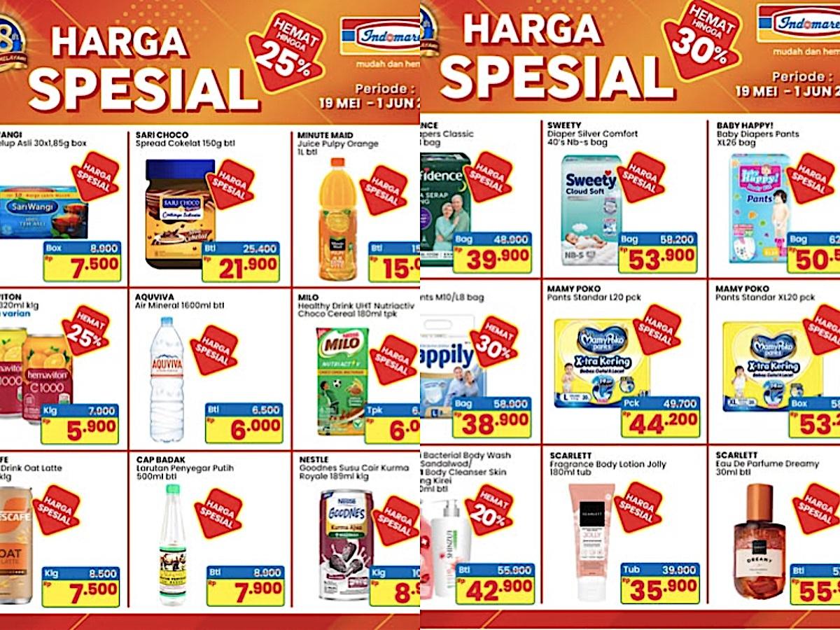 Promo-Indomaret-hingga-1-Juni-2026.jpg