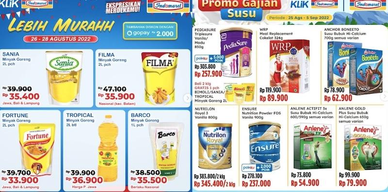 Promo-JSM-Indomaret-27-28-Agustus.jpg