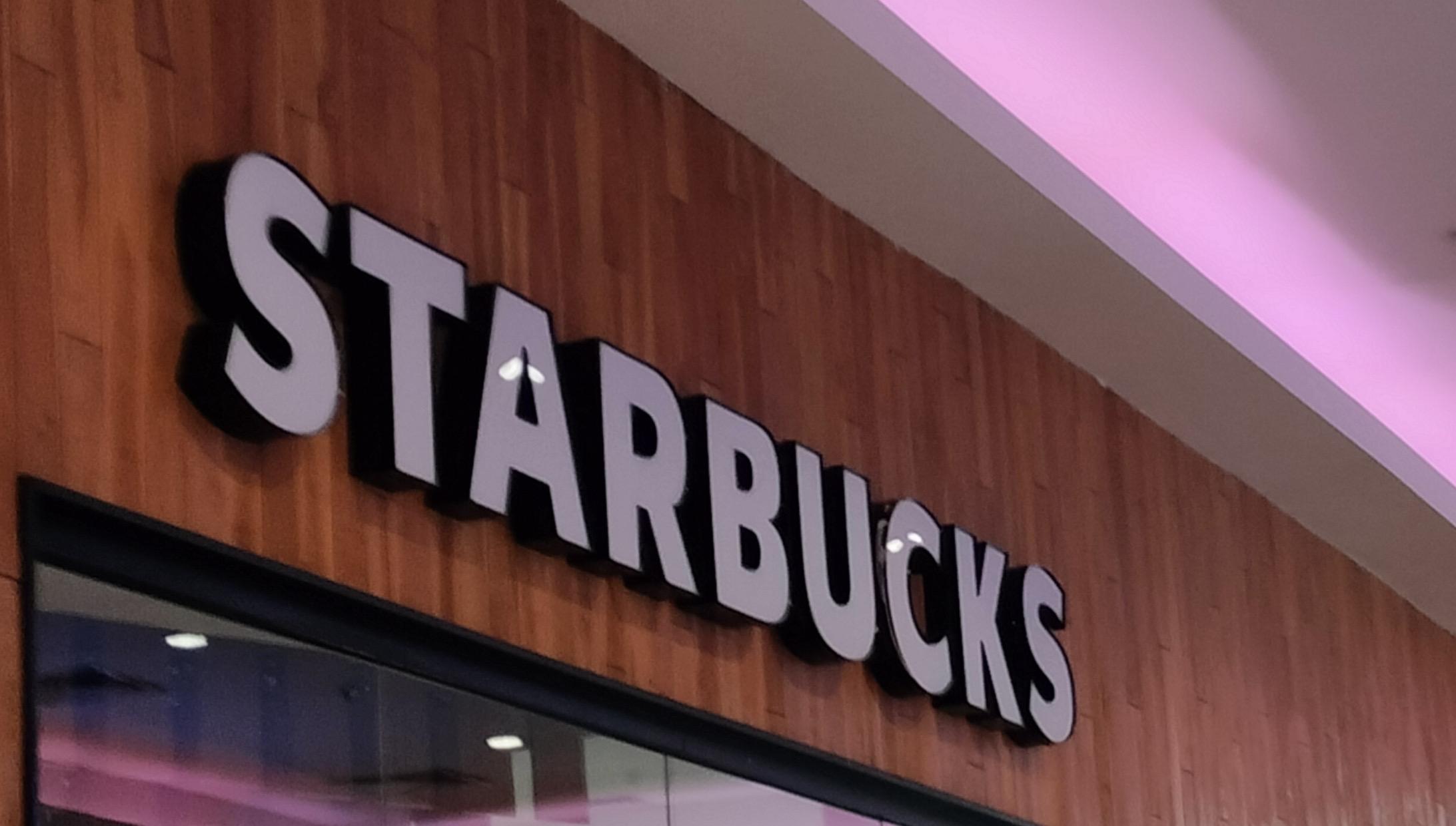 Promo Akhir Pekan dari JCO,Teguk, dan Starbucks Beli 1 Gratis 1