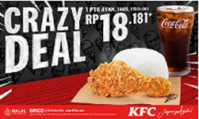 Promo-makanan-Promo-KFC-Promo-12-Agustus.jpg