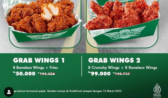 Promo-makanan-Promo-Wingstop-Promo-Yoshinoya-Promo-HokBen-Promo-24-Februari.jpg