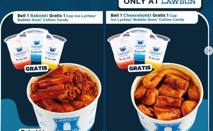 Promo-makanan-Promo-akhir-pekan-promo-21-Januari-Promo-Lawson-Promo-Golden-Lamian.jpg