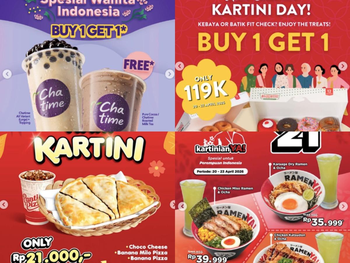 Promo-makanan-di-Hari-Kartini-2026.jpg
