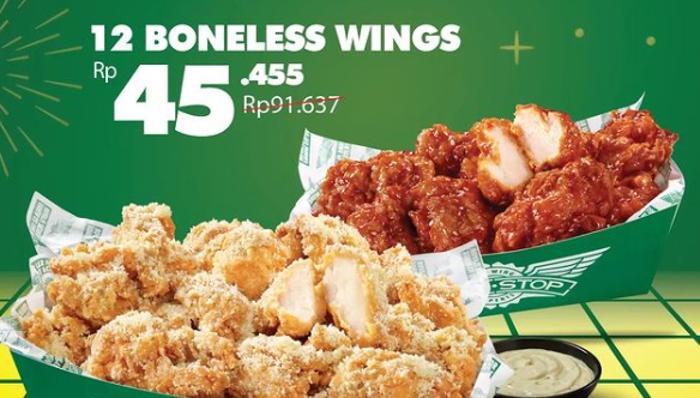 Promo-makanan-promo-1-Januari-2023-promo-tahun-baru-2023-promo-wingstop.jpg