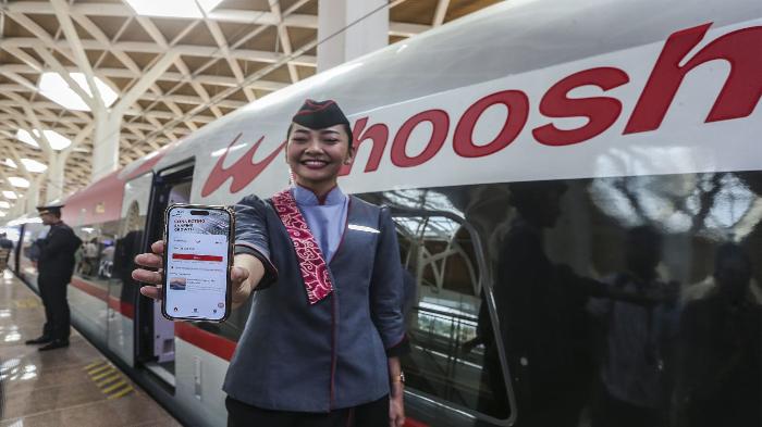 Promo-tiket-Kereta-Cepat-Whoosh-seharga-Rp-150000.jpg