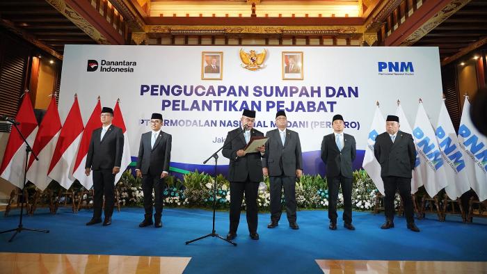 Prosesi-pengucapan-sumpah-dan-pelantikan-pejabat-PT-PNM.jpg