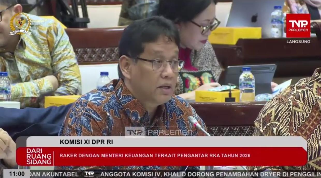 Purbaya-rapat-DPR-RI.jpg