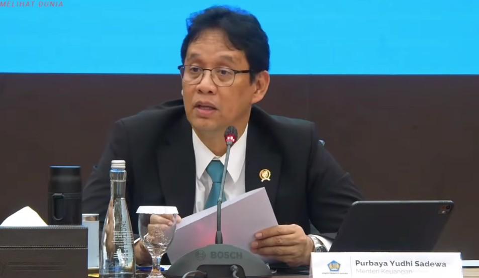 Purbaya-siap-rombak-DJP-usia-bea-cukai.jpg