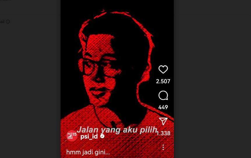 Putra-bungsu-Presiden-Jokowi-Kaesang-Pangarep-dikabarkan-bakal-bergabung-PSI.jpg