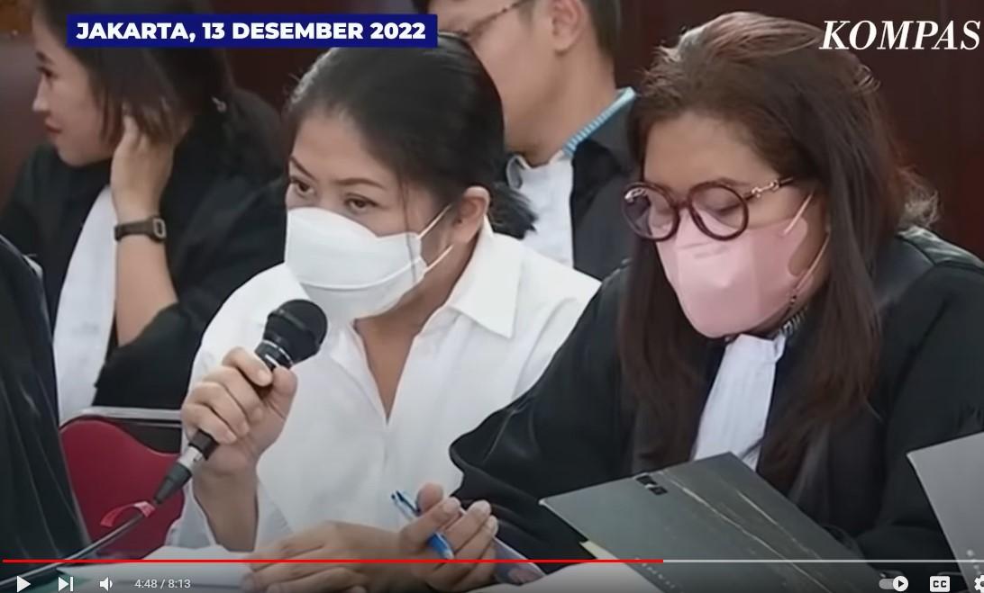 Putri-Candrawathi-di-sidang-pembunuhan-Brigadir-Yosua-Hutabarat-alias-Brigadir-J.jpg